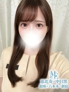 梅咲ひより
