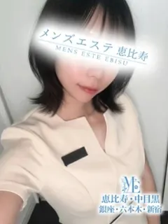 桃乃らな