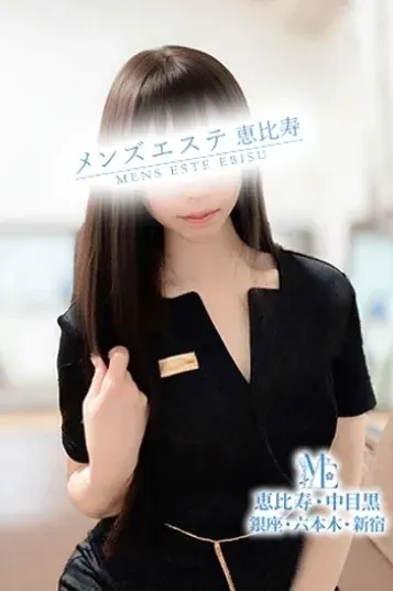 瀬戸ひめか(メンズエステ恵比寿)の公式プロフィール写真