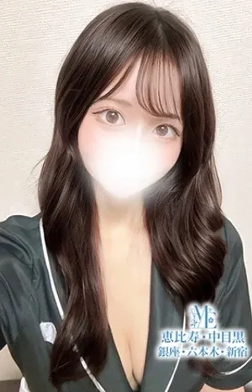 夢野にこ(メンズエステ恵比寿)の公式プロフィール写真