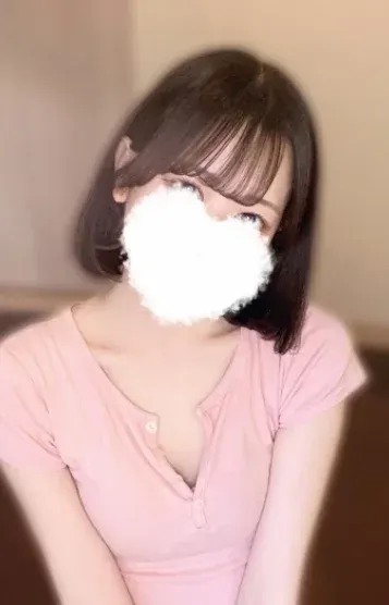 月乃(横浜 TeTe)の公式プロフィール写真