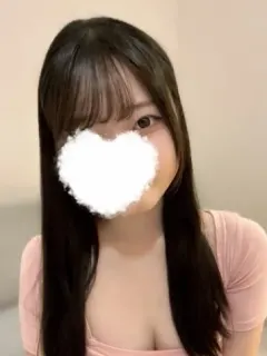 村上