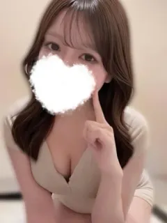 渋谷