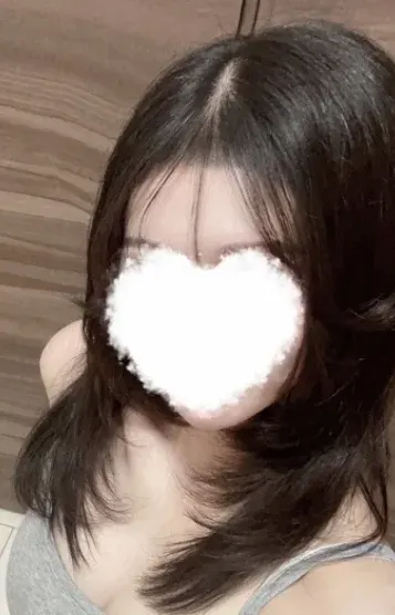 立花(横浜 TeTe)の公式プロフィール写真