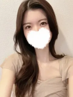 衛藤