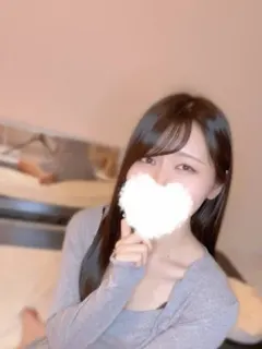 瀬戸
