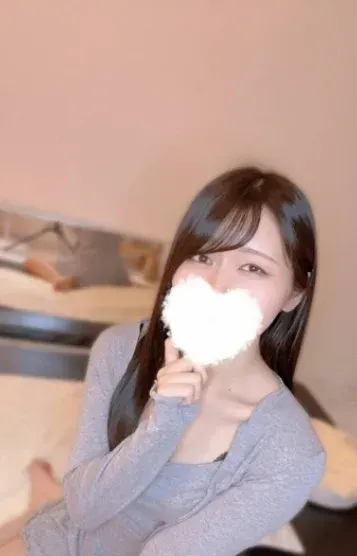 瀬戸(横浜 TeTe)の公式プロフィール写真