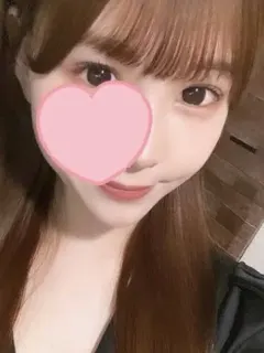 篁