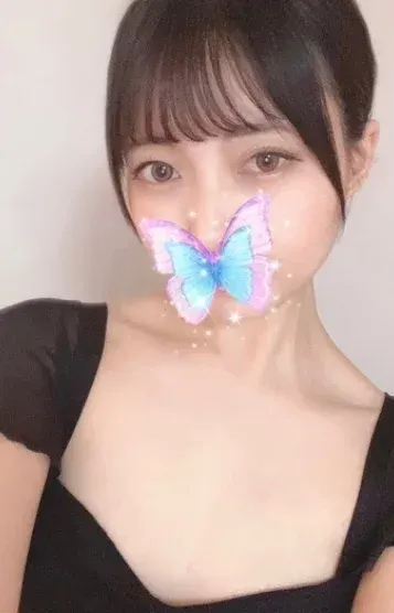 白井(横浜 TeTe)の公式プロフィール写真