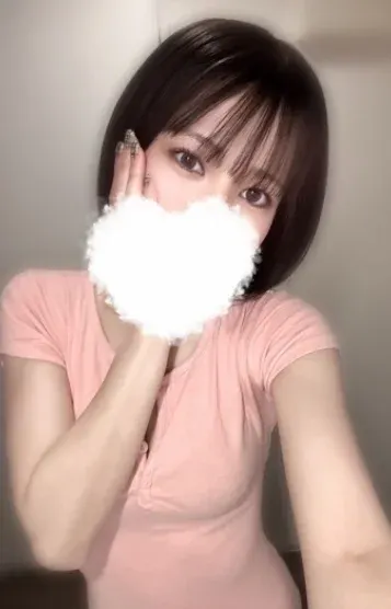 中村(横浜 TeTe)の公式プロフィール写真