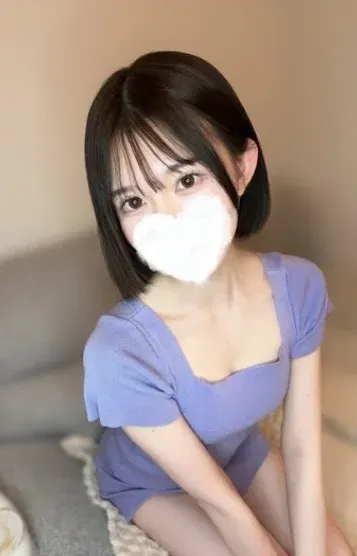 菅原(横浜 TeTe)の公式プロフィール写真
