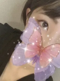 篠田