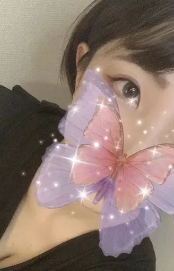 篠田(横浜 TeTe)の公式プロフィール写真