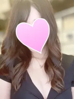 成瀬 えり