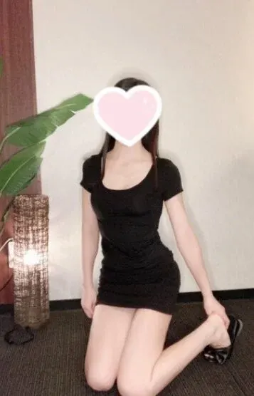 彩月 まお(神田・秋葉原・新日本橋・御徒町メンズエステ アロマインペリアル)の公式プロフィール写真
