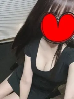 愛沢 さら