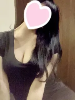 檀 あおい