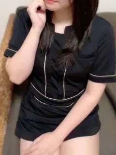 品田