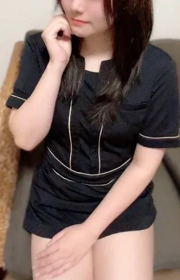 品田(国分寺メンズエステ ジェントルマンズスパ)の公式プロフィール写真