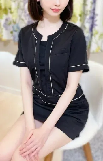 水沢(国分寺メンズエステ ジェントルマンズスパ)の公式プロフィール写真
