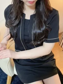 矢井田