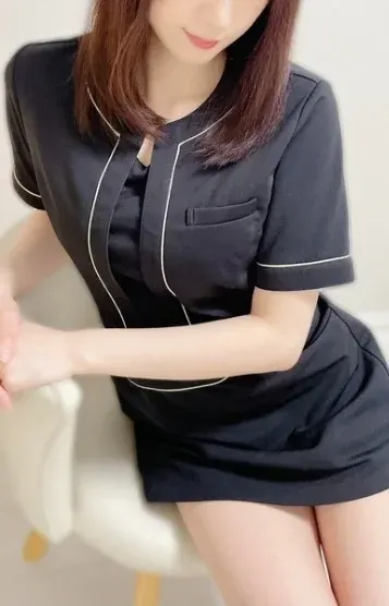 安藤(国分寺メンズエステ ジェントルマンズスパ)の公式プロフィール写真