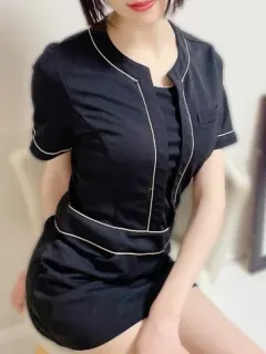 胡桃