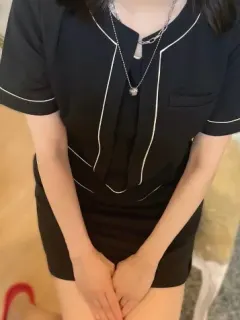 紺野