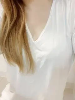 西内りょう