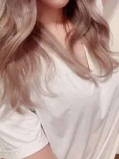 門のあ