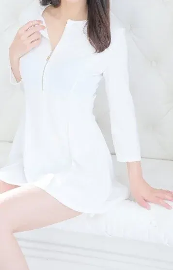 愛沢はるか(ROUGE(藤沢))の公式プロフィール写真