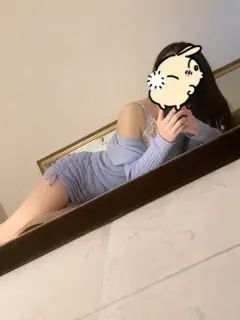 一華 いちか