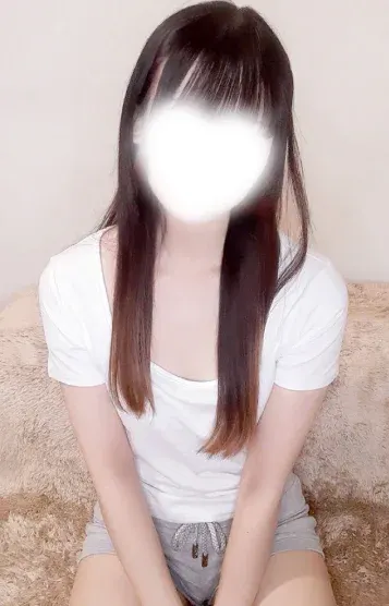 りお(BARBIE~バービー~)の公式プロフィール写真