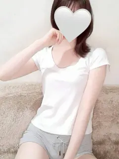 ゆいか