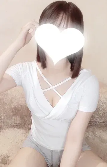 ふたば(BARBIE~バービー~)の公式プロフィール写真