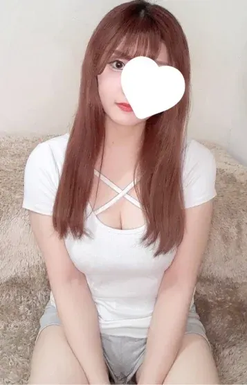 ともか(BARBIE~バービー~)の公式プロフィール写真