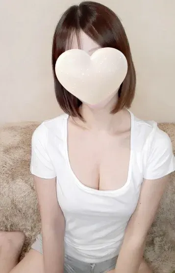 まなみ(BARBIE~バービー~)の公式プロフィール写真
