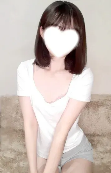 らな(BARBIE~バービー~)の公式プロフィール写真