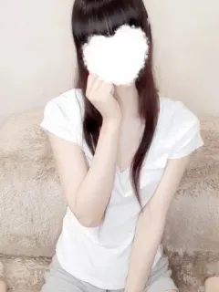 ひなの