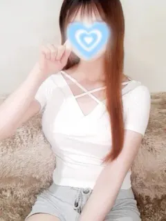 ゆきみ
