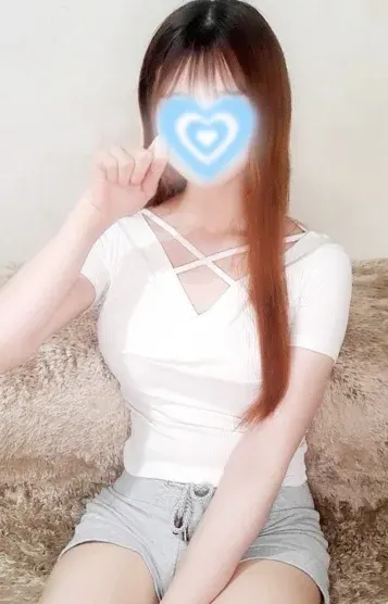 ゆきみ(BARBIE~バービー~)の公式プロフィール写真