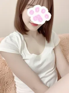 れいみ