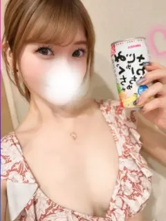 あかね