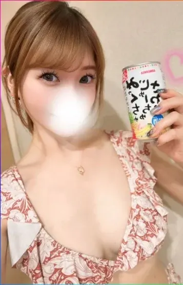 あかね(VARON(バロン)岡崎本店)の公式プロフィール写真