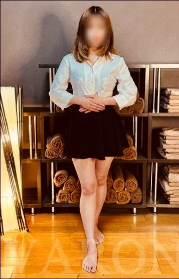 本郷(VARON(バロン)岡崎本店)の公式プロフィール写真