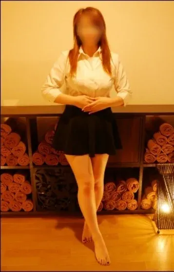 白咲(VARON(バロン)岡崎本店)の公式プロフィール写真