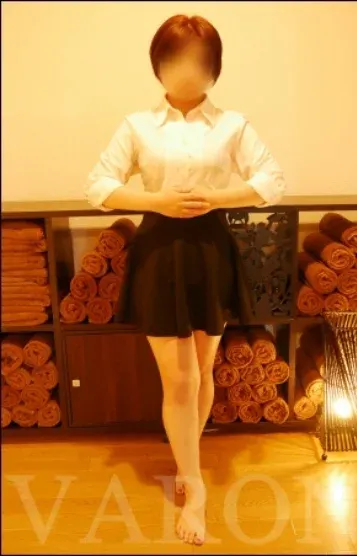 花里(VARON(バロン)岡崎本店)の公式プロフィール写真