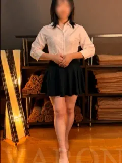 ゆず
