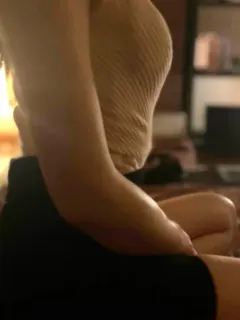 美月
