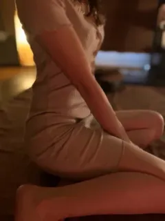 佐倉